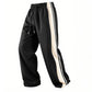 🎁2026 New Arrivals 50% OFF💥Men's Loose Fit Track Trousers👖