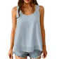🦢🌙🎀 LIMITED-TIME 50% OFF! Elegant Dot Lace Camisole – Soft Lace Trim, Classic Polka Dots, Slimming Silhouette – Perfect for Date Nights, Parties or Office Chic 🕊️💼