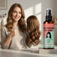 ⏳LAST DAY -💓 Buy 2 Get 1 Free | Lightweight No-Rinse Nourishing Wig Spray