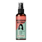⏳LAST DAY -💓 Buy 2 Get 1 Free | Lightweight No-Rinse Nourishing Wig Spray