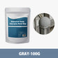 Heavy Duty Waterproof Epoxy Metal Glue | Fast-Setting Adhesive for Metal, Wood, Stone & Ceramic Repair