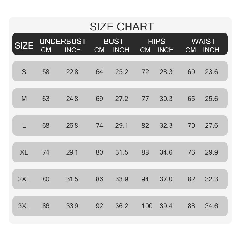 🏖️Summer Hot Sale– 50% OFF!!🔥Women's High Waist Two-Piece Bikini Set 👙🌊
