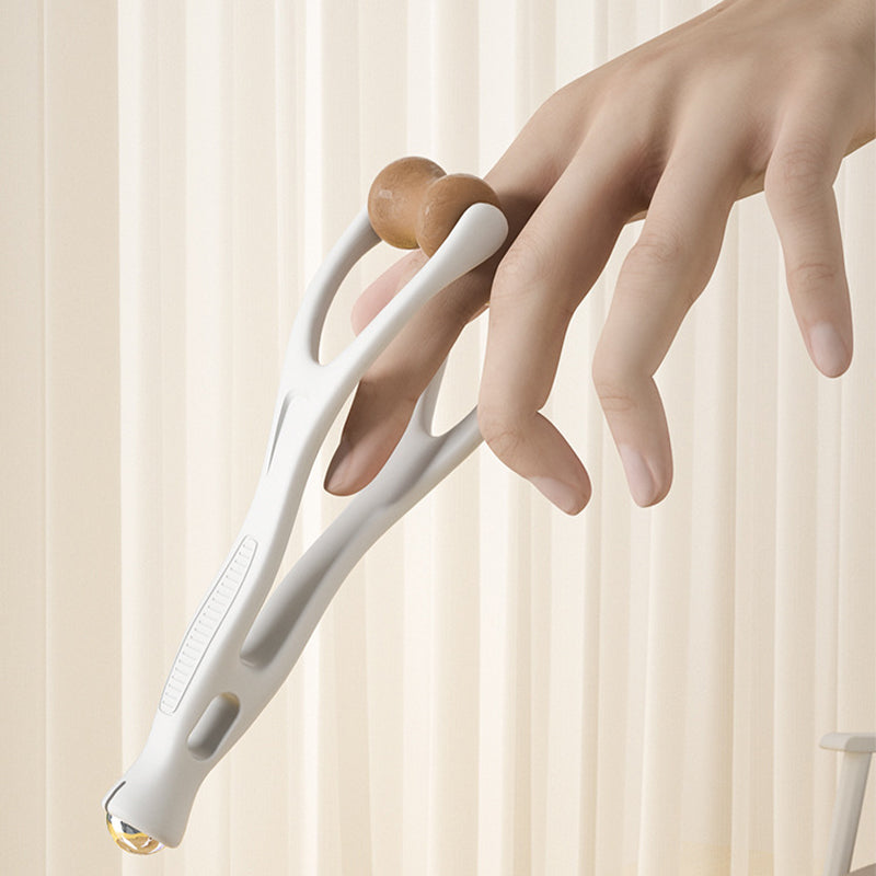 Hand Massage Roller