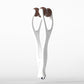 Hand Massage Roller
