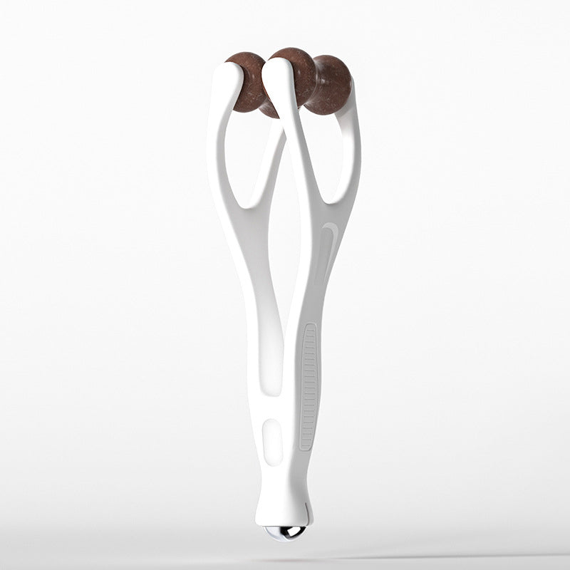 Hand Massage Roller