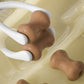 Hand Massage Roller
