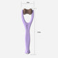 Hand Massage Roller