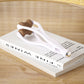 Hand Massage Roller