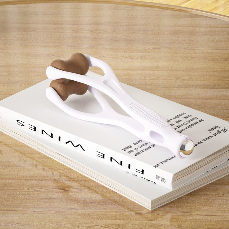 Hand Massage Roller