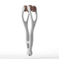 Hand Massage Roller