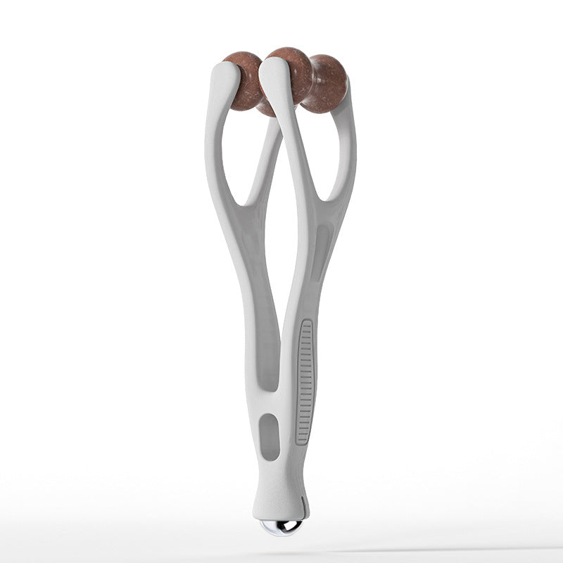 Hand Massage Roller
