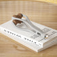 Hand Massage Roller