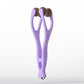 Hand Massage Roller