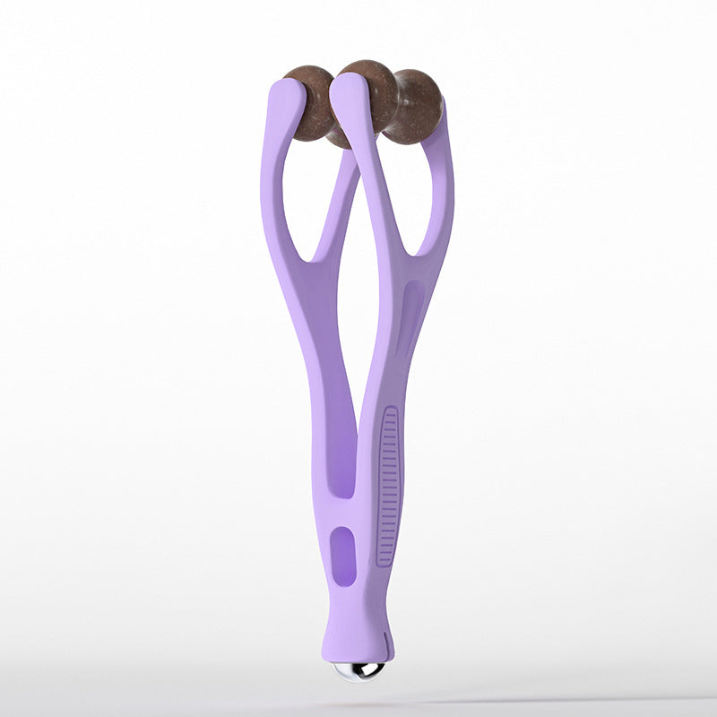 Hand Massage Roller