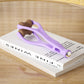 Hand Massage Roller