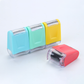 📢📢50% OFF !! ⏰Anti-Theft Information Blocker Stamp