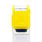 📢📢50% OFF !! ⏰Anti-Theft Information Blocker Stamp