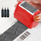 📢📢50% OFF !! ⏰Anti-Theft Information Blocker Stamp