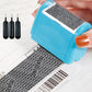 📢📢50% OFF !! ⏰Anti-Theft Information Blocker Stamp