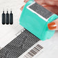 📢📢50% OFF !! ⏰Anti-Theft Information Blocker Stamp