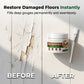 🥳2026 HOT SALE🥳💞50K+ SOLD!🛡️🪑 Furniture & Floor Repair Paste – Works on tables, cabinets & wooden floors. Covers scuffs & peeling. No more ugly scratches! 🏠✅