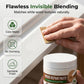 🥳2026 HOT SALE🥳💞50K+ SOLD!🛡️🪑 Furniture & Floor Repair Paste – Works on tables, cabinets & wooden floors. Covers scuffs & peeling. No more ugly scratches! 🏠✅