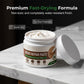 🥳2026 HOT SALE🥳💞50K+ SOLD!🛡️🪑 Furniture & Floor Repair Paste – Works on tables, cabinets & wooden floors. Covers scuffs & peeling. No more ugly scratches! 🏠✅