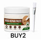 🥳2026 HOT SALE🥳💞50K+ SOLD!🛡️🪑 Furniture & Floor Repair Paste – Works on tables, cabinets & wooden floors. Covers scuffs & peeling. No more ugly scratches! 🏠✅