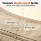 🔥HOT SALE 50% OFF – Everyday Crossbody Bag | Ultimate Pocket Organization, Weatherproof, Lightweight 🎒 Surprisingly Spacious Interior – Commute & Travel Ready ✨