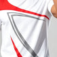 🎁2026 New Arrivals 50% OFF💥Men's Casual Summer T-Shirt & Shorts 2-Piece Set