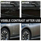 🔥Limited Time Promotion 50% OFF🔥Ultimate Car Scratch Remover Wax