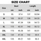 🌈Last Day 50% OFF💃Women’s Causal V-Neck Gradient Dress