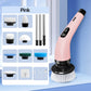💥Limited Time 50% Off!💕8-in-1 Electric Cleaning Brush Set for Home Use