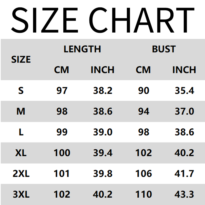 🎉🖤SUMMER HOT SALE £14.99!!💥50K+ SOLD✨Women's Elegant High-Low Hem Lace Overlay Dress