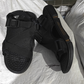 🎉 2026 Sale — Over 29,500 Sold! 👣 Unisex Mesh Sport Sandals – Cool Steps, Rugged Grip 🌲