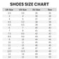 🎉 2026 Sale — Over 29,500 Sold! 👣 Unisex Mesh Sport Sandals – Cool Steps, Rugged Grip 🌲