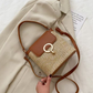 🔥2026 Hot Sale 50% OFF✨⚡ 50K+ SOLD! 🎁Women Straw Crossbody Handbag