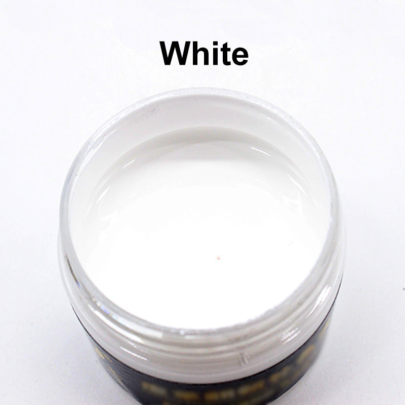 🔥Limited Time Promotion 50% OFF🔥Leather Paint Kit