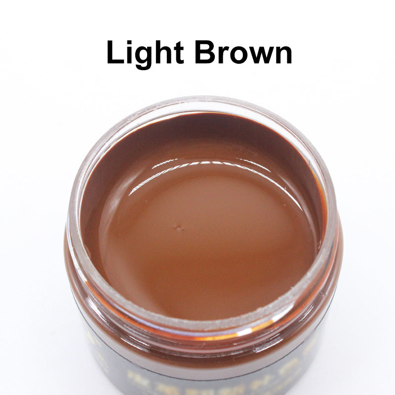 🔥Limited Time Promotion 50% OFF🔥Leather Paint Kit
