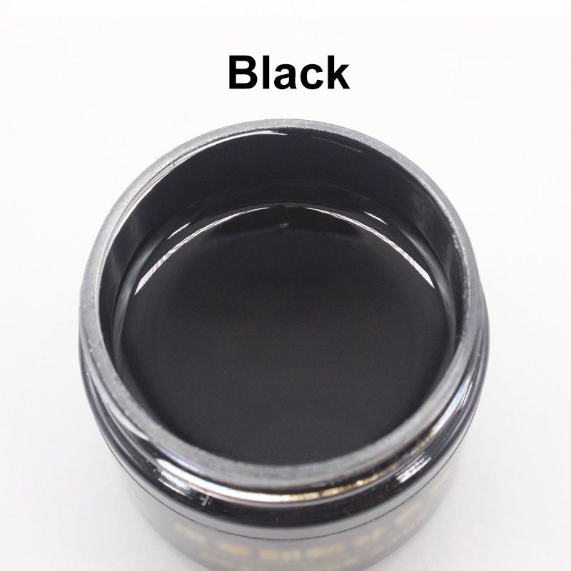 🔥Limited Time Promotion 50% OFF🔥Leather Paint Kit
