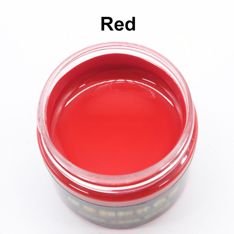 🔥Limited Time Promotion 50% OFF🔥Leather Paint Kit