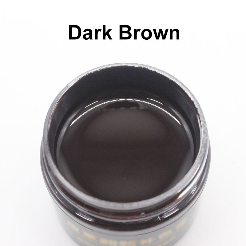 🔥Limited Time Promotion 50% OFF🔥Leather Paint Kit