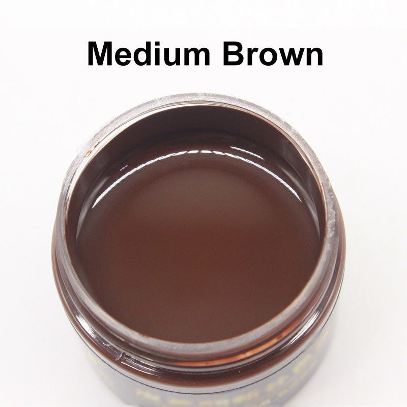 🔥Limited Time Promotion 50% OFF🔥Leather Paint Kit