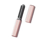 💇 LAST DAY — 50% OFF! ✨ Portable Wireless Mini Hair Styler with Comb | Quick Touch-Ups & More Volume | Compact Styling Tool for Everyday Hair