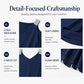 ⏳Limited-time 50% off⏰Women's Summer Cold Shoulder Chiffon Dress💎👗