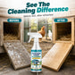 🐔 Chicken Coop Cleaner Spray – Eliminates Odor & Mess in Minutes! ✨