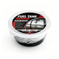 🔥🛠️This Week's Special Price:£9.99‼️Fuel Tank Repair Adhesive – Permanent Leak Fix, Resistant to Oil & Fuel⛽