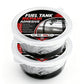 🔥🛠️This Week's Special Price:£9.99‼️Fuel Tank Repair Adhesive – Permanent Leak Fix, Resistant to Oil & Fuel⛽