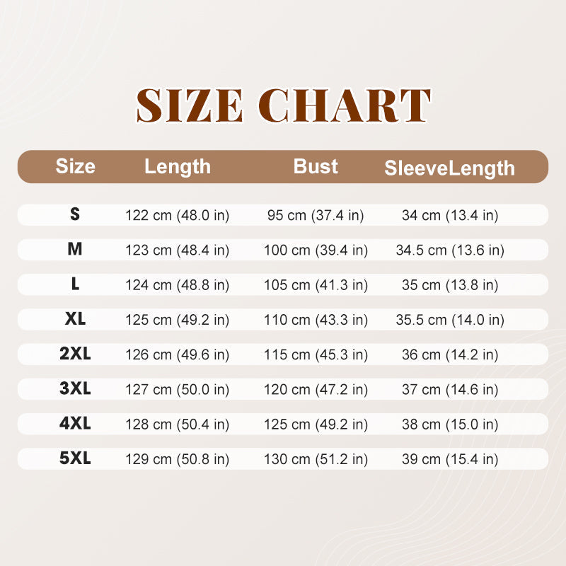 👗 50% OFF NOW! Women's Casual V‑Ring Printed Dress – soft fabric, loose fit & vibrant patterns – perfect for everyday, vacation and all summer occasions 🌸✨
