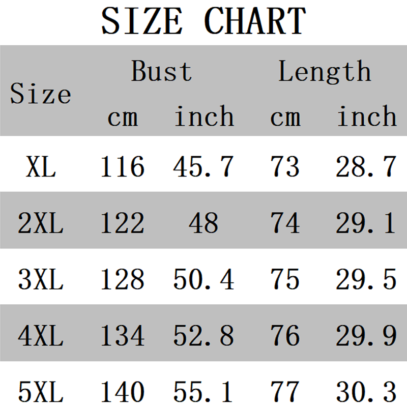 💃New Arrivals 57% OFF💞Women's T-shirt with leopard pattern, loose fit, V-neck